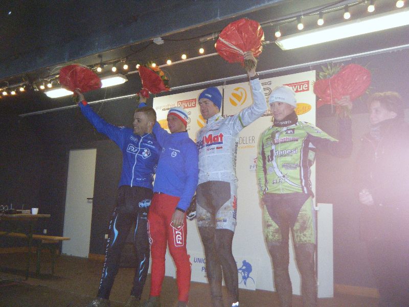 gal/Saison 2011/Cyclo_Cross_1er_janvier_2011_Petange/DSCF0949.JPG